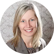 Diane Slopek-Weber