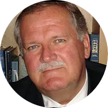 Kenneth Spurling