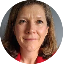 Susan Van Natto