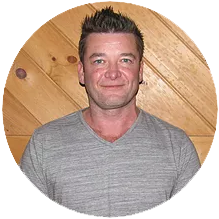 Craig Banks