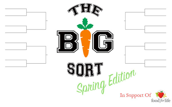 big-sort