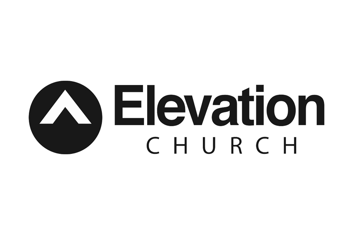 Elevation Church