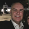 Robert Fowlie
