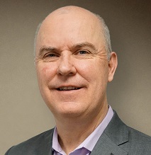 Robert Fowlie