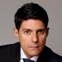 Yoshkar Ubeida